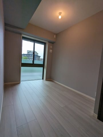 子供部屋 グランドメゾン浄水ガーデンシティセントラルフォレストⅡ その他7