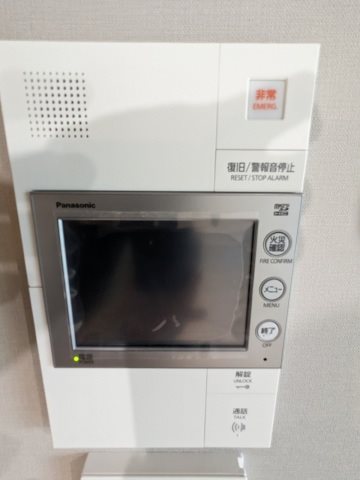 グランドメゾン浄水ガーデンシティセントラルフォレストⅡ その他7