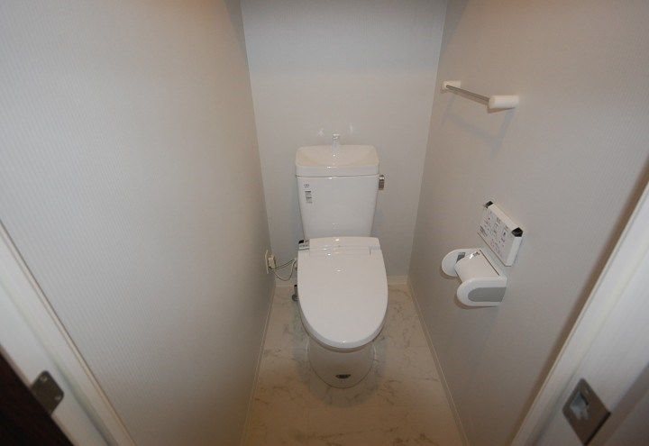 スパシオ・コモド平尾 その他3