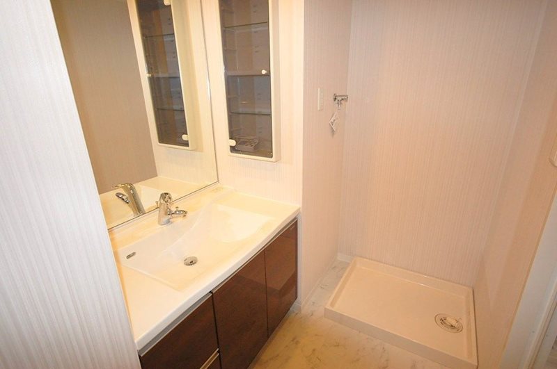 スパシオ・コモド平尾 その他4