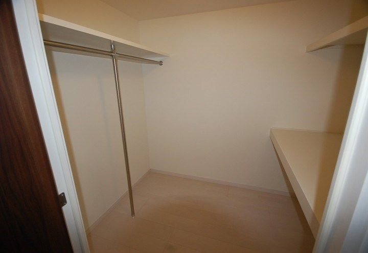 スパシオ・コモド平尾 その他5