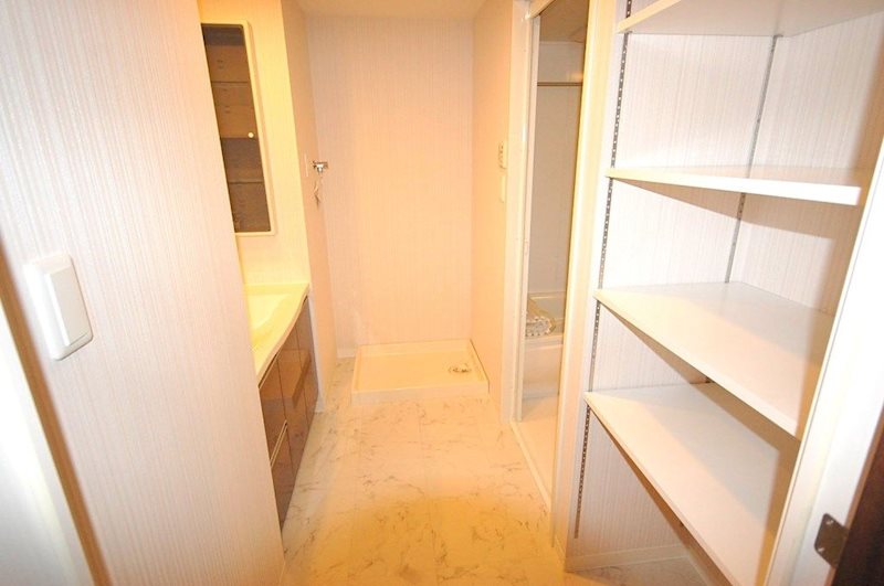 スパシオ・コモド平尾 その他6