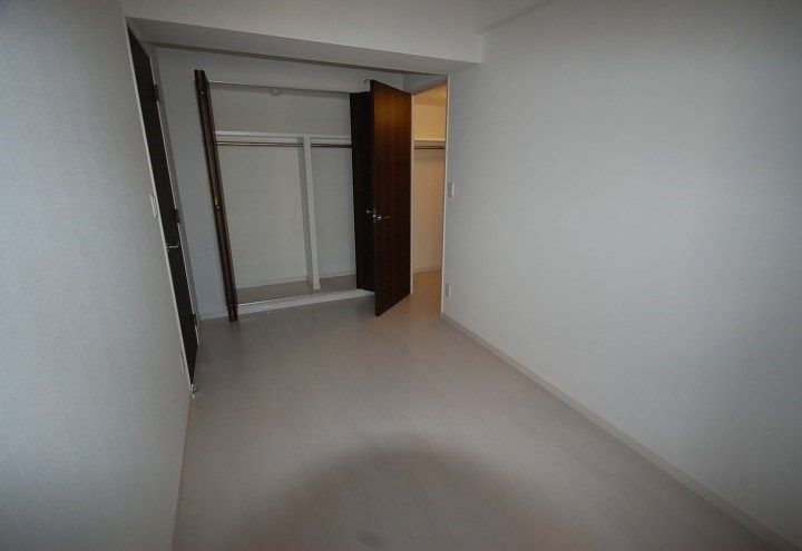 スパシオ・コモド平尾 その他7