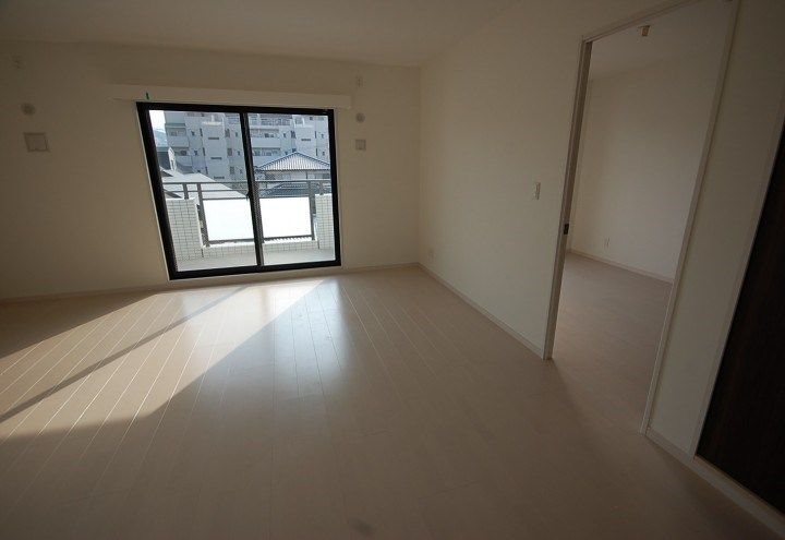 スパシオ・コモド平尾 その他11