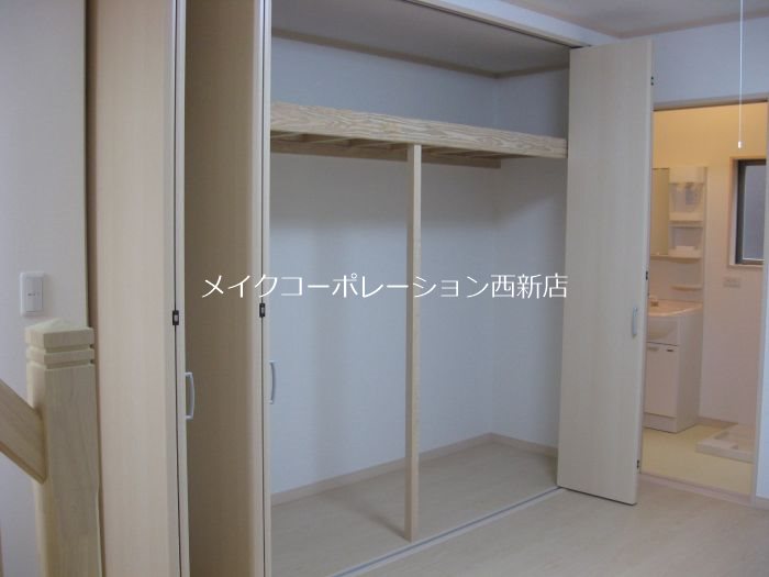 サクセス127 その他1