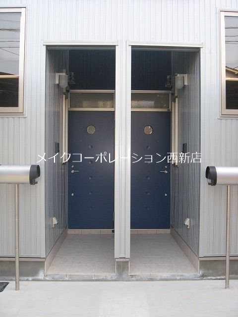 サクセス127 その他4