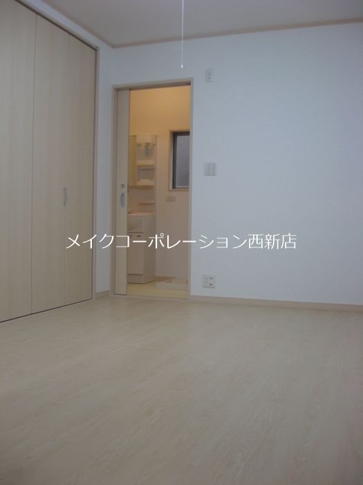 サクセス127 その他5