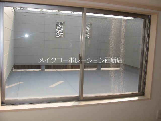 サクセス127 その他9