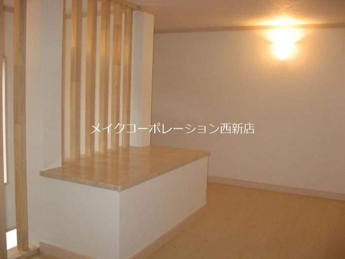 サクセス127 その他13