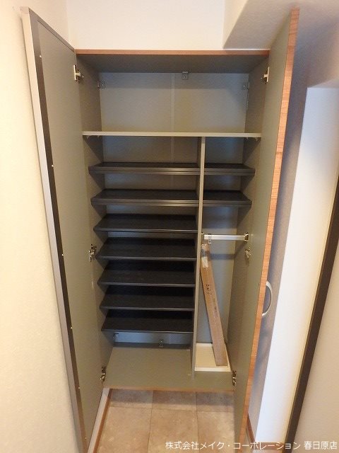 写真は同型タイプ Etincell その他8