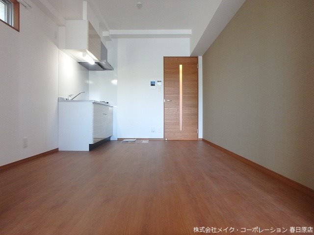 写真は同型タイプ Etincell その他11