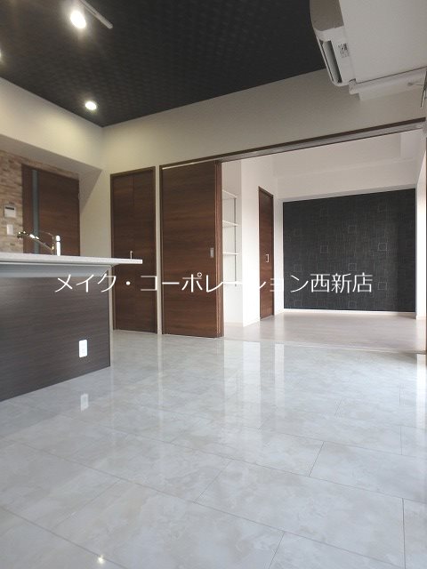 プレジデンス　ざ・荒江 その他6