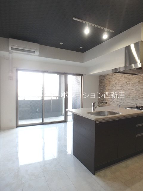 プレジデンス　ざ・荒江 その他9