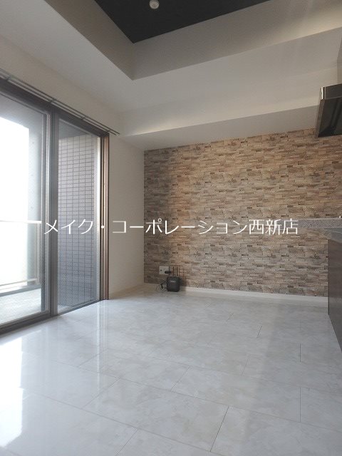 プレジデンス　ざ・荒江 その他10