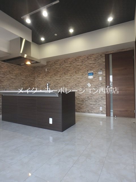 プレジデンス　ざ・荒江 その他12