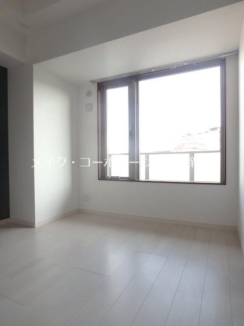 プレジデンス　ざ・荒江 その他14