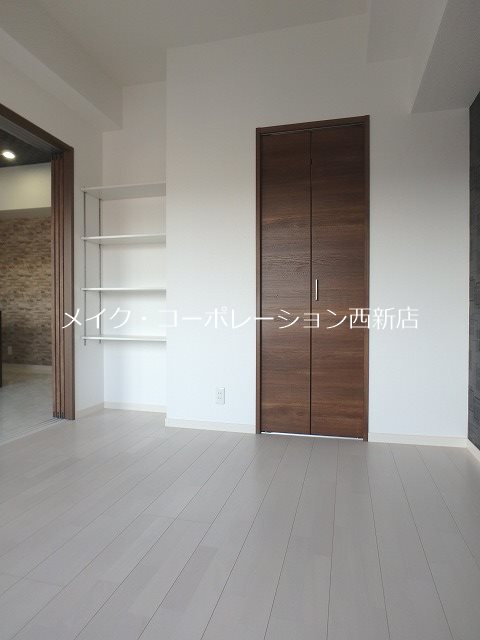 プレジデンス　ざ・荒江 その他15