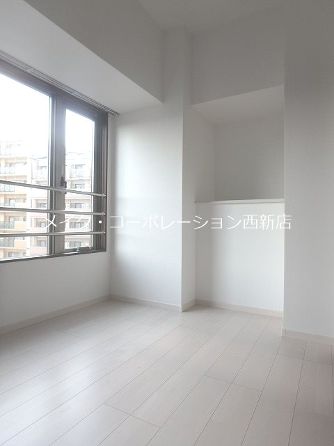 プレジデンス　ざ・荒江 その他16