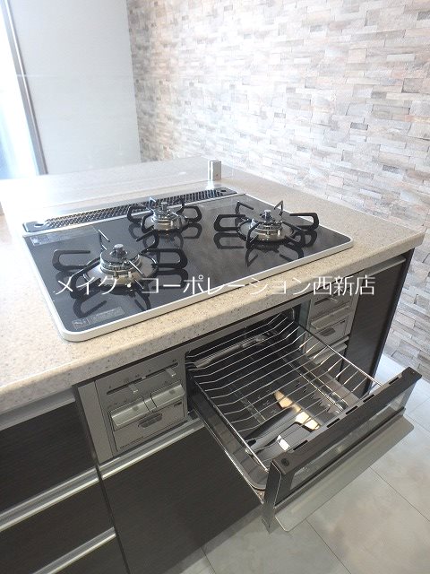 プレジデンス　ざ・荒江 その他27