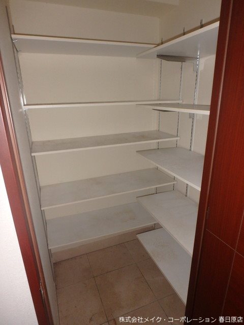 アソシアテラス博多南 その他7