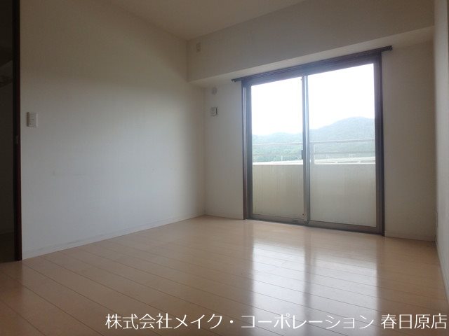 アソシアテラス博多南 その他8