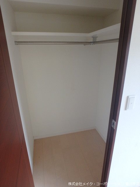 アソシアテラス博多南 その他9