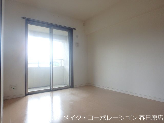 アソシアテラス博多南 その他15