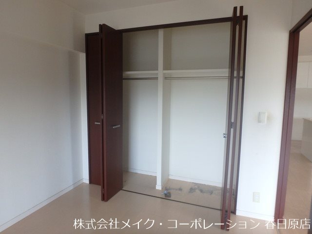 アソシアテラス博多南 その他16