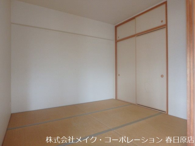 アソシアテラス博多南 その他17
