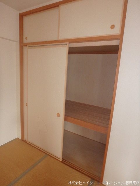 アソシアテラス博多南 その他18