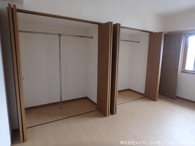 アソシエート春日 その他4