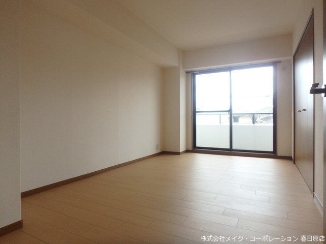アソシエート春日 その他10