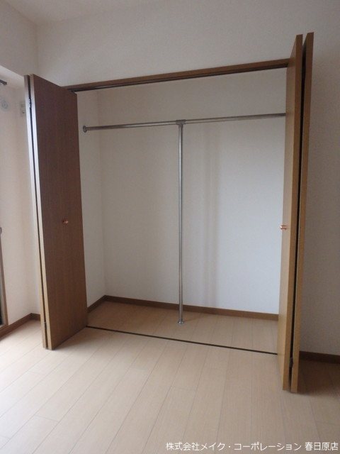 アソシエート春日 その他11