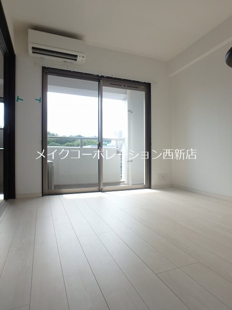 その他 LIBTH西新 その他1