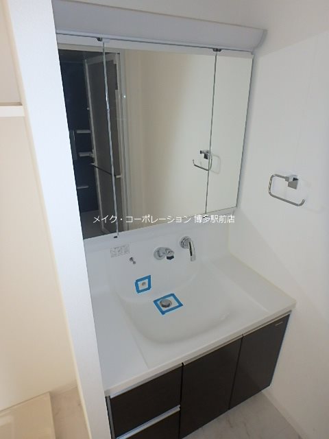 Raffina大濠 その他1