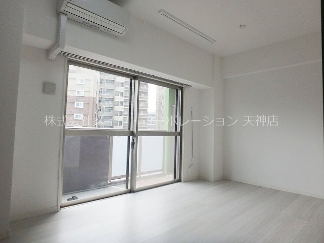 リビング ヴィラハイネス舞鶴 その他17