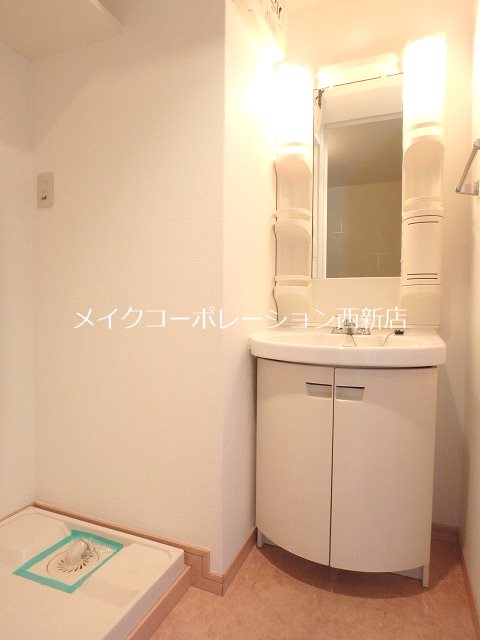 セイスピノス その他2