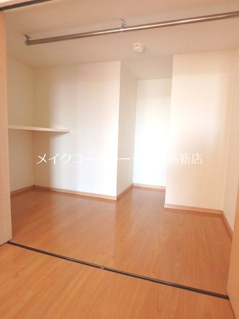 セイスピノス その他3