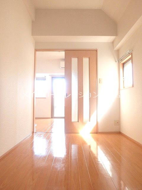 セイスピノス その他5