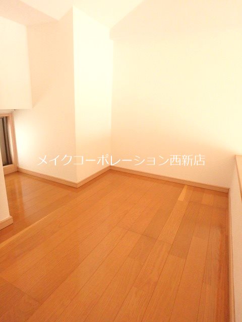 セイスピノス その他6