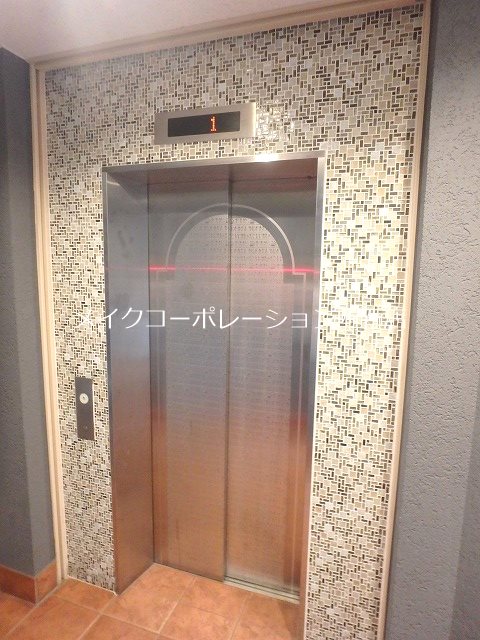 セイスピノス その他外観6