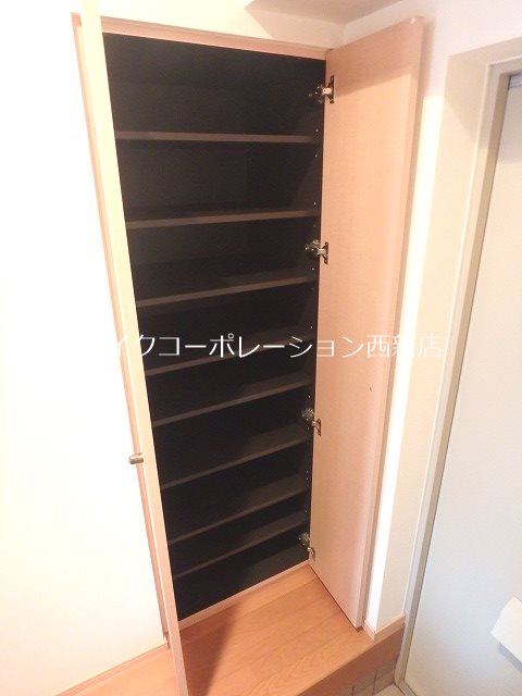 セイスピノス その他7