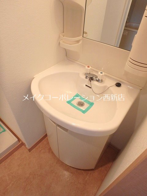 セイスピノス その他9