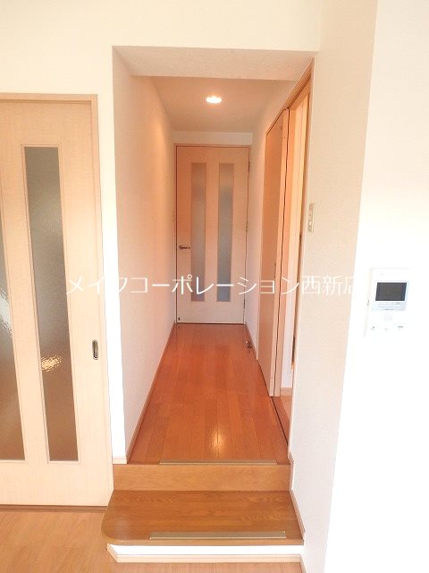 セイスピノス その他11