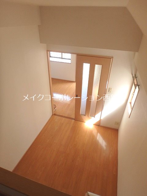 セイスピノス その他16