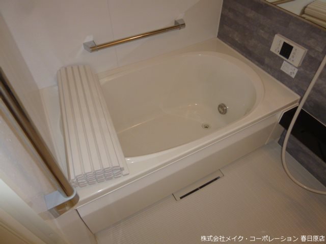 写真は同型タイプ ディアコート・ヴィラ その他10