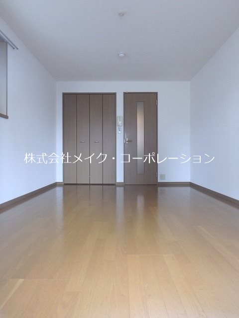 その他 メゾン・ド・西新 その他6