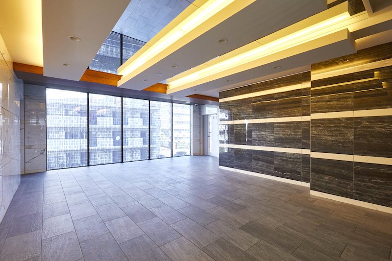 その他 トラストビル姪浜南 その他外観2