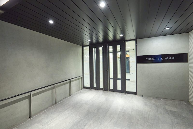 その他 トラストビル姪浜南 その他外観3