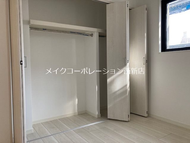 収納 トラストビル姪浜南 その他12